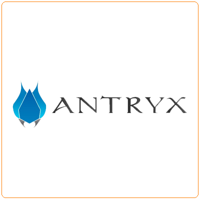 Antryx