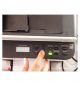 Impresora Multifuncional Brother DCP-1617NW Láser Monocromático - Imagen 4