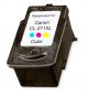 Tinta Canon CL-211XL 13 ml. - Imagen 2