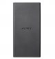 Sony - Cargador portátil - Power Bank 10000mAh - CP-VC10 - Imagen 2