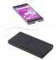 Sony - Cargador portátil - Power Bank 10000mAh - CP-VC10 - Imagen 3