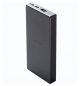 Sony - Cargador portátil - Power Bank 10000mAh - CP-VC10