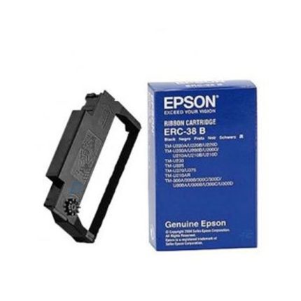 Cinta Epson ERC-38B