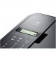 Impresora Canon Pixma G4110 Multifuncional de Sistema continua USB Wifi - Imagen 4
