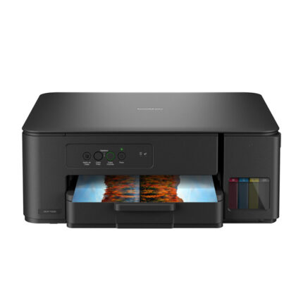 Impresora Multifuncional Brother DCP-T230