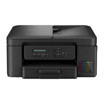 Impresora Multifuncional Brother DCP-T730DW