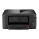 Impresora Multifuncional Brother DCP-T730DW