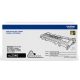Tóner Brother TN-2340 Negro 1,200 paginas