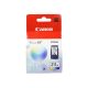 tinta canon cl-211xl