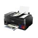 impresora Canon g4110