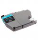 Tinta Brother LC-3019C Cian para 1,500 paginas - Imagen 2