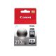 tinta canon pg-210xl
