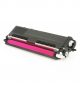 Tóner Brother TN-316M Magenta  3,500 paginas - Imagen 2