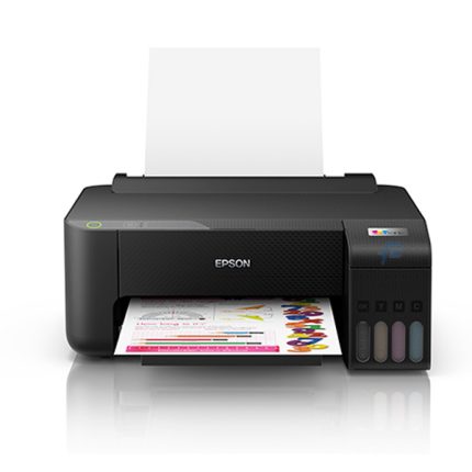 impresora Epson L1210