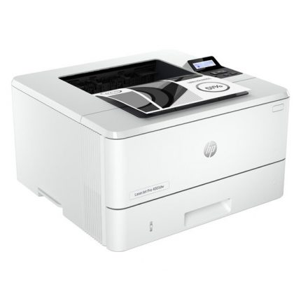 Impresora HP LaserJet Pro 4003dw