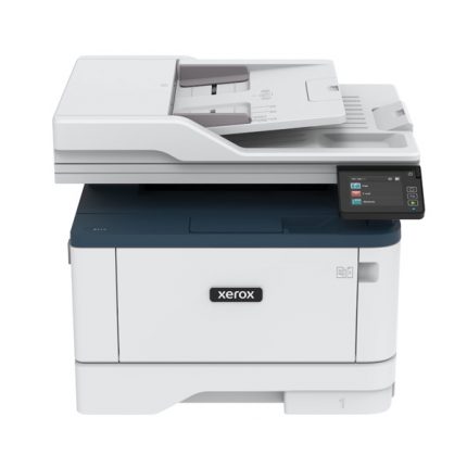 Impresora Multifuncional Xerox B315 Monocromática