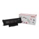 Toner Xerox 006R04379 Negro para B305/ B310/B315