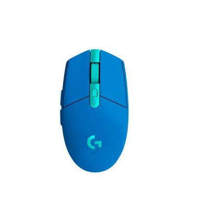 Mouse gamer Inalambrico Logitech G305