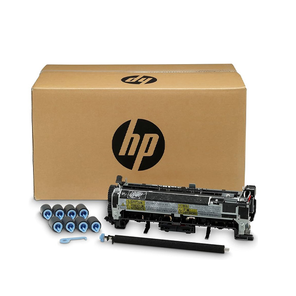 Kit de Mantenimiento HP B3M78A