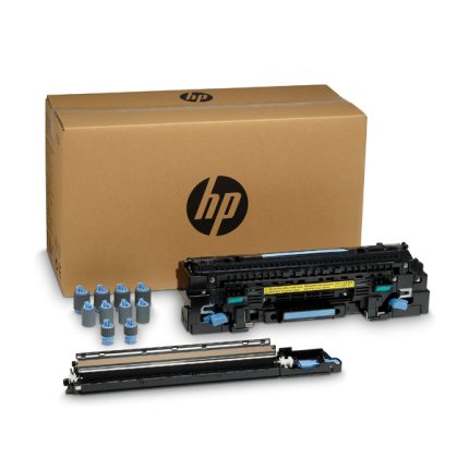 Kit de Mantenimiento HP C2H57A 220V