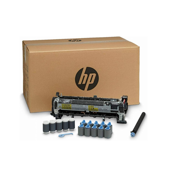 Kit de Mantenimiento HP F2G77A