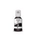 Tinta Epson T524120-AL Negro