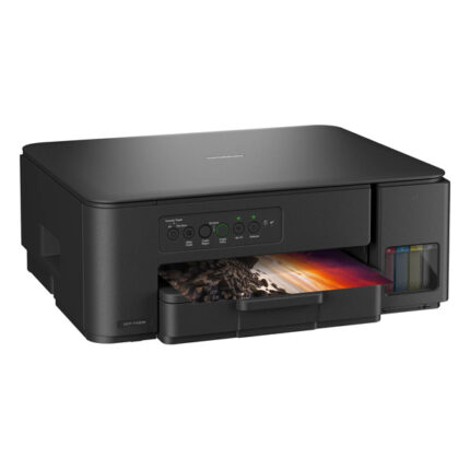 Impresora Multifuncional Brother DCP-T430W