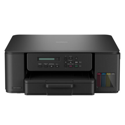 Impresora Multifuncional Brother DCP-T530W
