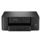 Impresora Multifuncional Brother DCP-T530W
