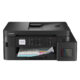 Impresora Multifuncional Brother MFC-T930DW