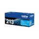 Toner Brother TN-213M Magenta