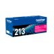 Toner Brother TN-213M Magenta