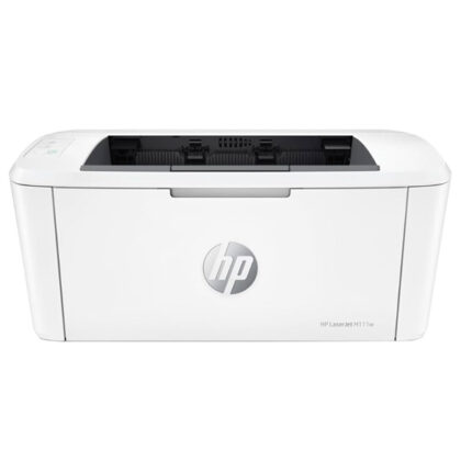 Impresora HP Laser M111W Monocromática