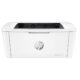 Impresora HP Laser M111W Monocromática