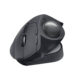 Mouse Inalámbrico Logitech MX Ergo S Trackball - Imagen 2