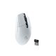 Mouse Inalambrico Logitech G305 LIGHTSPEED