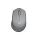 Mouse Inalámbrico Logitech M280