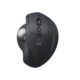 Mouse Inalámbrico Logitech MX Ergo S Trackball