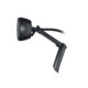 Cámara Web Logitech C270 HD - Imagen 3