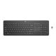 Teclado Inalámbrico HP 230 (3L1E7AA)