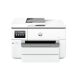 Impresora Multifunción HP A3 OfficeJet Pro 9730