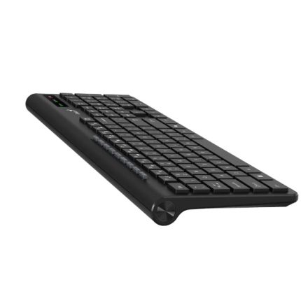 Teclado Inalámbrico Genius SlimStar 7230