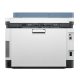 Impresora Multifuncional HP Color LaserJet Pro MFP 3303fdw - Imagen 4