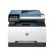 Impresora Multifuncional HP Color LaserJet Pro MFP 3303fdw
