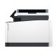 Impresora Multifuncional HP Color LaserJet Pro MFP 3303fdw
