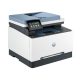 Impresora Multifuncional HP Color LaserJet Pro MFP 3303fdw - Imagen 3