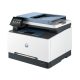 Multifuncional HP Color LaserJet Pro MFP 3303fdw