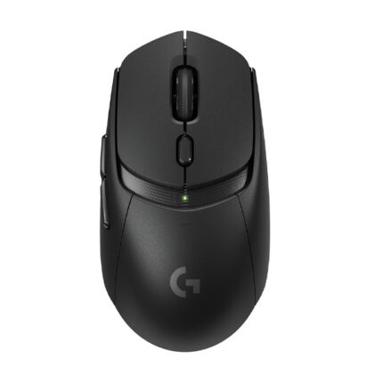 Mouse Inalambrico Logitech G309 LIGHTSPEED Negro