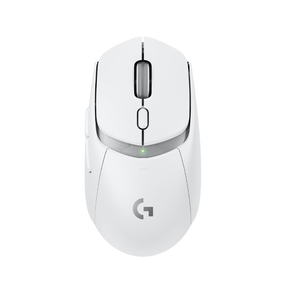 Mouse Inalambrico Logitech G309 LIGHTSPEED blanco Mouse Inalambrico Logitech G309 LIGHTSPEED Blanco