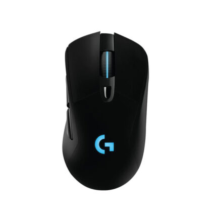 Mouse Inalambrico Logitech G703 LIGTHSPEED